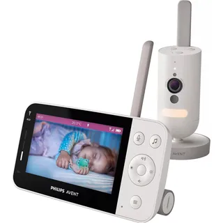 Philips SCD921/26