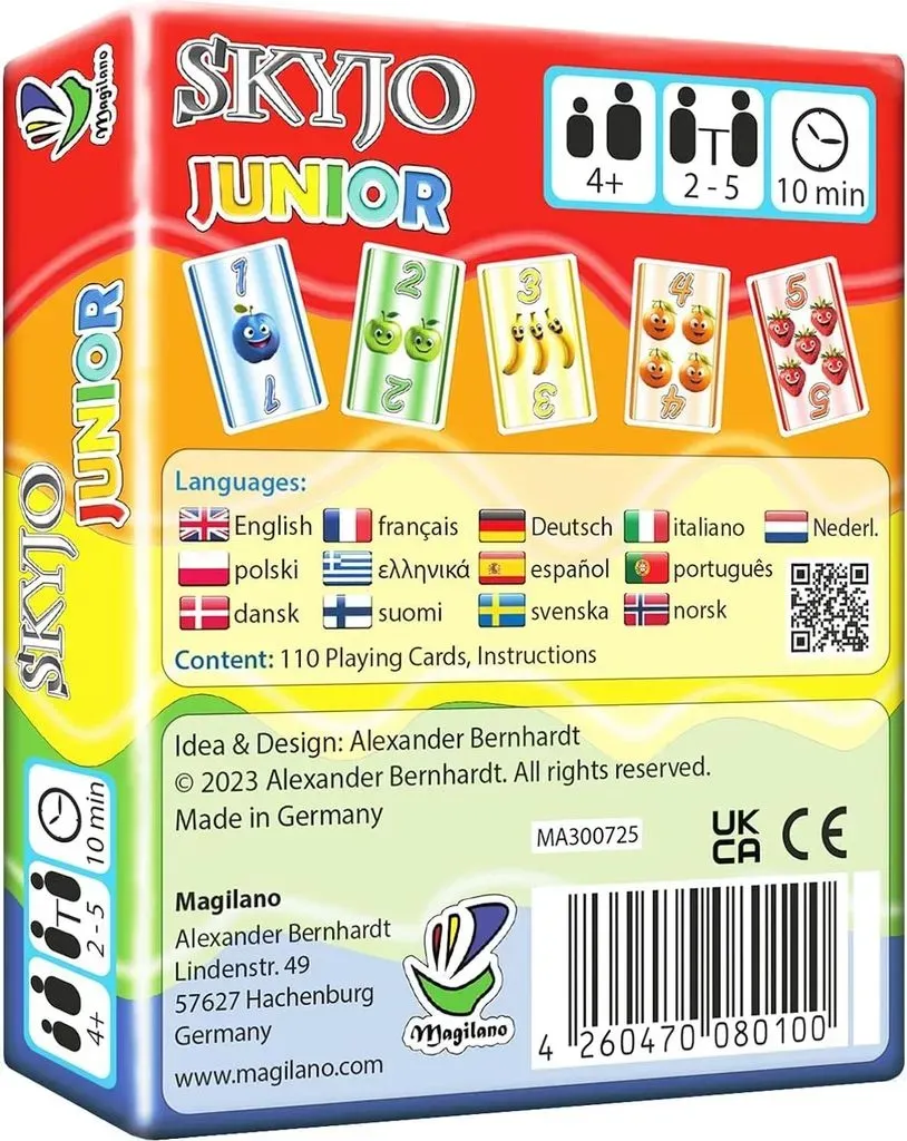 Produktbild