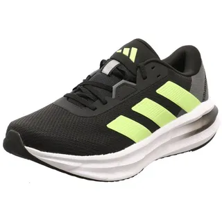 Galaxy 7 Core Black / Pulse Lime / Grey Five 46