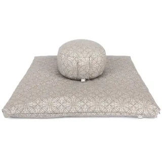 bodhi Medi-Set Maharaja Rondo Raja 1 St