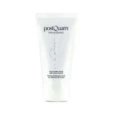 Postquam, Gesichtscreme, Lumière-Peeling mit Kaviarextrakt 7 (75 ml, Gesichtscrème)