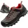 Rigel Herren 41 Deserto/Arena