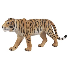 Mojo Wildlife Bengal Tiger - 387003