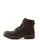 Winterstiefel 43