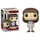 Stranger Things Eleven 10