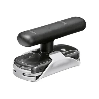 Oxo Deckelöffner 110767