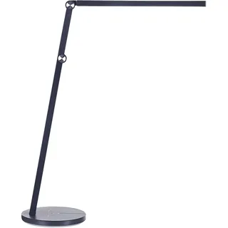 Beliani Dorado Schwarz
