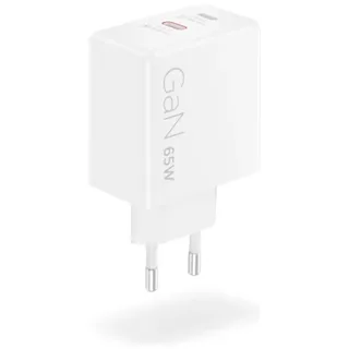 Lenovo G0a6065weu Laptop-ladegerät - White