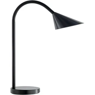 Unilux Sol Schwarz