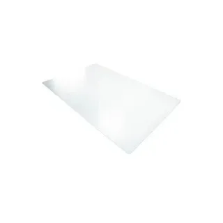Ecogrip Solid Bodenschutzmatte für Teppichböden rechteckig, 180,0 x 120,0 cm