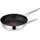 Jamie Oliver Cook's Classics Bratpfanne 28 cm
