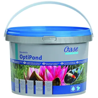 OASE OptiPond - 5 l