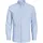 JJPRPARMA Langarmhemd Blau XXL