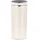 Touch Bin 30 l Soft Beige