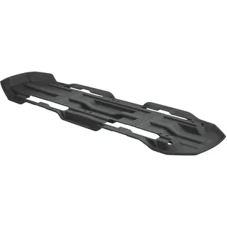 Thule Motion 3 Box Liner 890607-649600