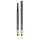 Le Stylo Waterproof Eyeliner