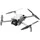 Mini 4 Pro Fly More Combo (RC 2)