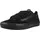 SKATE OLD Herren Blackout 40