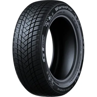 GT Radial Winterpro2 185/55 R15 82T