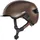 HUD-Y 57-61 cm Damen/Braun 2021