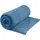 Tek Towel Handtuch 50 x 150 cm blau