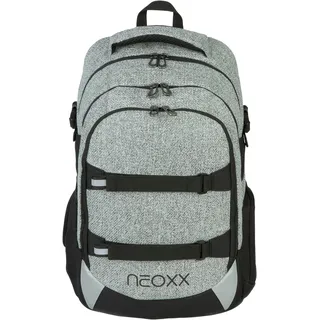 Neoxx Active Pro wool the world