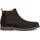 Uomo Braun 45