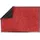 60 180 Rot