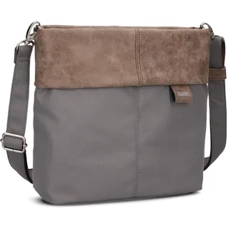 Umhängetasche Olli OT8 Rock