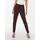 Jogger Pants rot XS 34