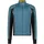 MAN Jacket With Detachable Sleeves nilo L812 52