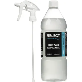 Select 1000 ml