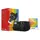 Go Generation 2 Schwarz