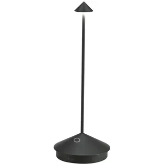 Zafferano Pina Pro black