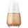 Even Better Clinical Serum Foundation LSF 20 CN 70 vanilla 30 ml