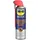 Universalreiniger 500 ml