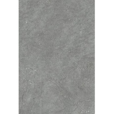 Venda Hydro Wood Stone Salzach - 45x1x62 cm