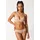 Classicotton Triangel-BH beige 80B