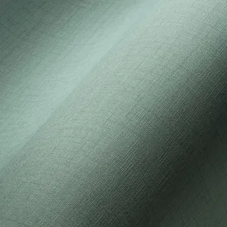 A.S. Création Vliestapete Uni Matt Leicht Strukturiert Eukalyptus Grün FSC®