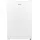 VKS 351 151 W Kühlschrank (93 l, 864 mm hoch, Weiß)