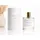 The Muse Eau de Parfum 100 ml