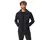 II Jacke black 2XL