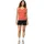 of Norway Damen Coral S