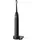Sonicare 3100 Series HX3675/15 schwarz