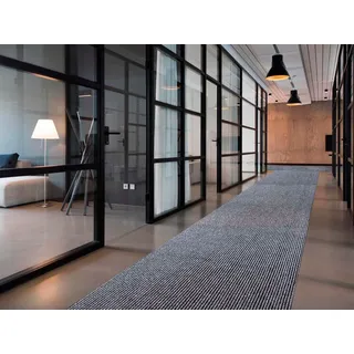 Primaflor MAGNUM 200 x 350 cm Grau