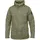 Jacke Green S