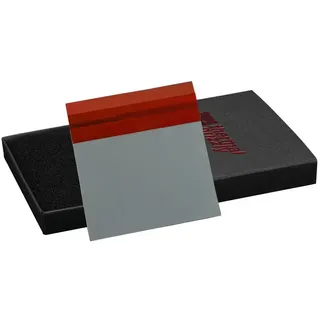 Thermal Grizzly PhaseSheet PTM - 50 x 40