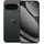 Pixel 10 Pro XL 16 GB RAM 512 GB Obsidian