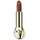 Rouge G Velvet 159 Le Beige Amande