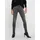 Royal Reg Skinny Fit
